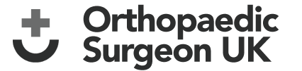 Orthopaedic Surgeon UK