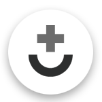 Orthopaedic Surgeon UK